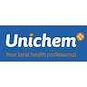Unichem Waipukurau Pharmacy