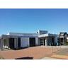 Seddon Medical Centre - GP