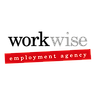 Workwise Employment Agency