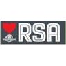 Returned and Services Association (RSA)