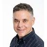 Uri Arad - Rheumatologist