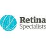 Retina Specialists