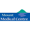 Mount Medical Centre
