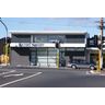 The Doctors Mt Roskill