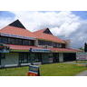 Family Health Care Medical Centre