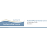 Auckland Family Medical Centre