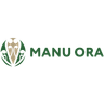 Manu Ora