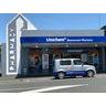 Unichem Beerescourt Pharmacy