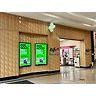 Life Pharmacy Meadowbank