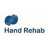 Hand Rehab - Upper Hutt