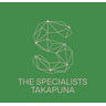 The Specialists Takapuna - General, Bariatric, Breast, Skin Cancer & Thyroid Surgery