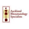 Auckland Rheumatology Specialists