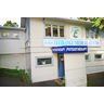 Titirangi Medical Centre Ltd.