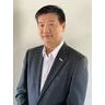 Li Hsee - General, Hernia and Gallbladder Surgeon