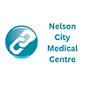 Nelson City Medical Centre