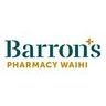 Barron's Pharmacy