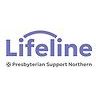 Lifeline Aotearoa - Warmline (Central Auckland)