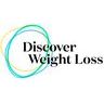 Discover Weight Loss