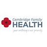 Cambridge Family Health