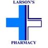 Larson's Pharmacy