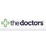 The Doctors Richmond Road