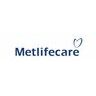 Metlifecare St Andrew's Cambridge