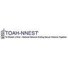TOAH-NNEST