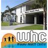 Waiuku Health Centre