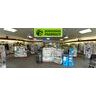 Ngaruawahia Pharmacy