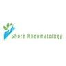Shore Rheumatology - Hugh de Lautour