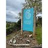 Warkworth Birthing Centre