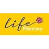 Life Pharmacy Kapiti Coast