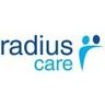 Radius Glaisdale