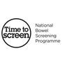 National Bowel Screening Programme