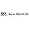 Duplex Allied Health