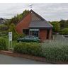 Waikiwi Medical Centre