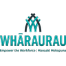 Whāraurau
