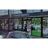 Alabaster's Merivale Pharmacy