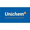 Unichem Riverton Pharmacy