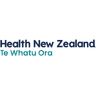 Bone Density Service | Counties Manukau