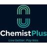 Chemist Plus