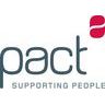 PACT