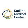 Katikati Medical Centre