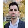 Mr Ahmed Barazanchi - General, Bariatric and Upper GI Surgeon