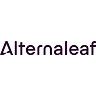 Alternaleaf