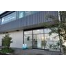 Stonefields Medical Centre