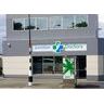 Junction Doctors