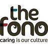 The Fono - West Central