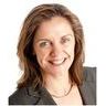 Dr Rachael Harry - Hepatologist