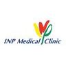 INP Medical Clinic